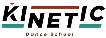 Kinetic_Logo